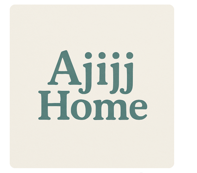 ajijiajia.com